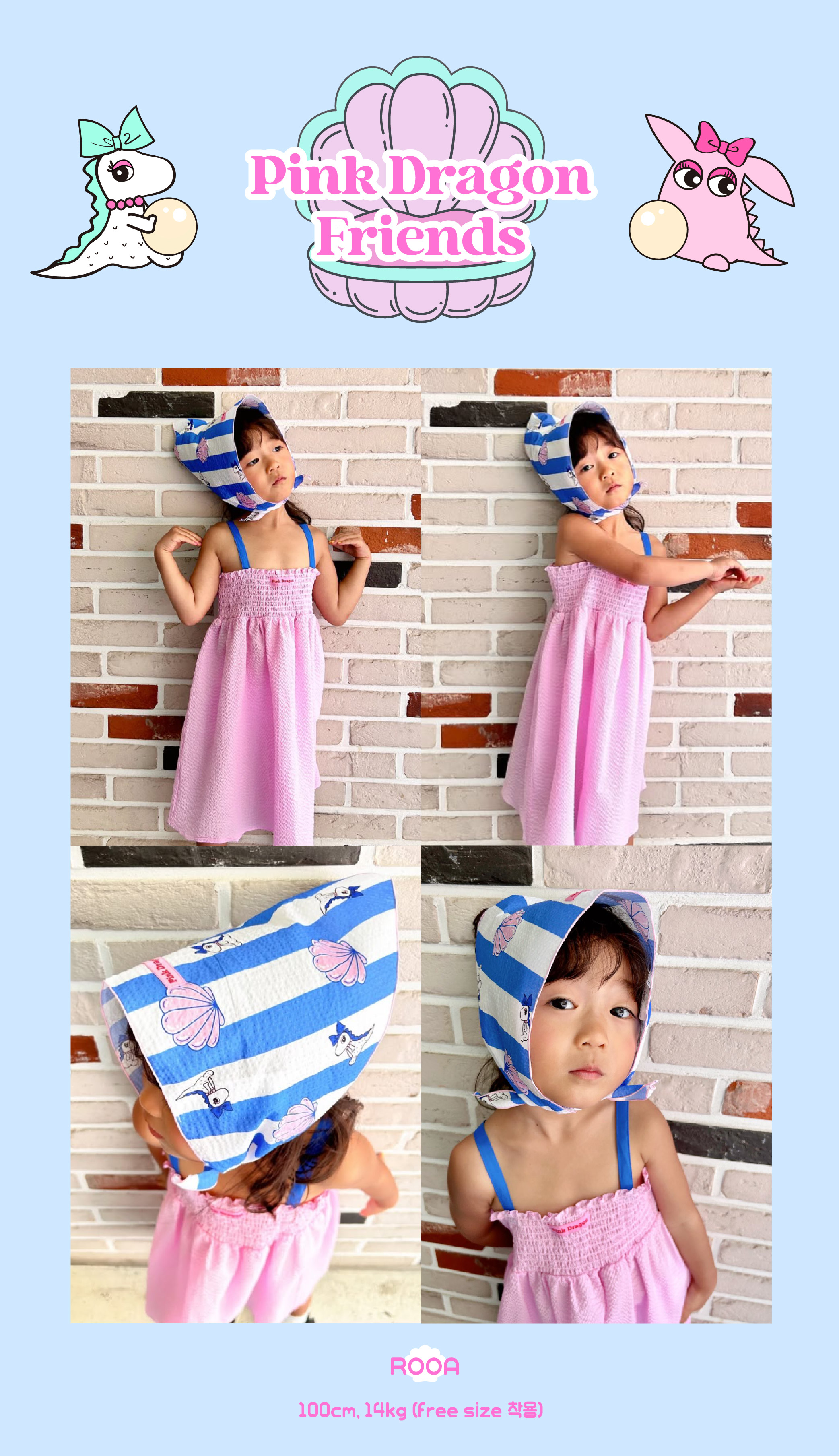 P53DG9021 BL 쉘 ST 스카프-08.jpg